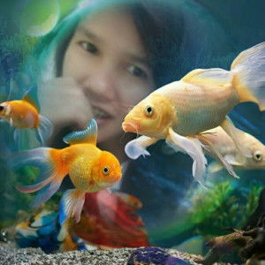 Ella Ciut Ciut profile icon