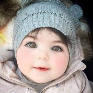 Siti Nur Fatihah Nasir profile icon