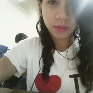 April Mc Dee profile icon