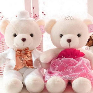 Afni Nurdianti profile icon