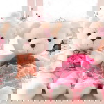 Afni Nurdianti profile icon