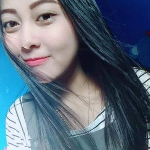 Ara Tiara profile icon