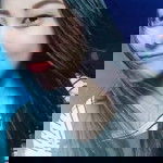 Ara Tiara profile icon