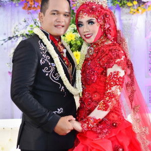 Fina Ramadhani profile icon