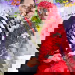 Fina Ramadhani profile icon