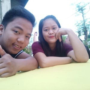 Rowena Mañalac-Yandan profile icon