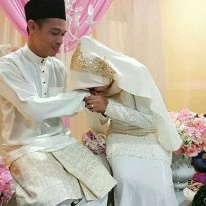 Sha Faliesha profile icon