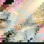 Sha Faliesha profile icon