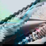 Nabilah Amir profile icon