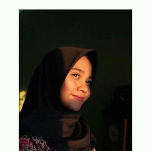 Novita Zuliana profile icon