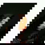 Novita Zuliana profile icon