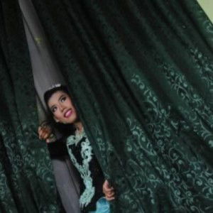 Maria Chris Tanty profile icon