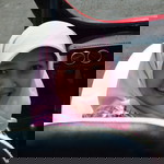 Susilawati 1907 profile icon