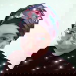 Hanim Myra profile icon