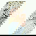 Riska SR Efendy profile icon