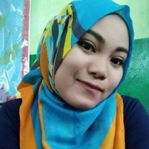 Sudesi Mbu profile icon