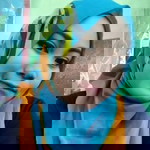 Sudesi Mbu profile icon