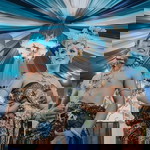 Francisca Dian Pertiwi profile icon