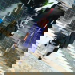 Ulfa Aulia Mdf profile icon