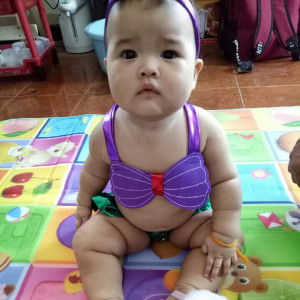 Nam Nongkhem profile icon