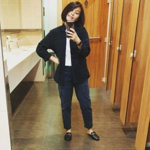 Poh Qili profile icon