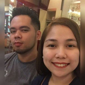 Jewel Evangelista profile icon