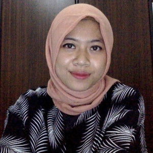 Amanda Averousi profile icon