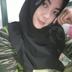 Yhanthy Mamanya Chayra profile icon