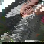 Yhanthy Mamanya Chayra profile icon