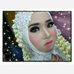 Iyus Yusep Bu Enung profile icon