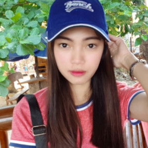 sairi mendoza profile icon