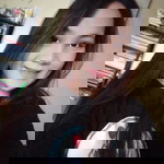 Rhiena profile icon