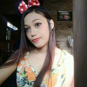 Paijem Peshek profile icon