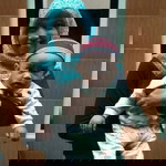 Febrianti Kartika profile icon