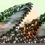 teofani dara Lusiardi profile icon