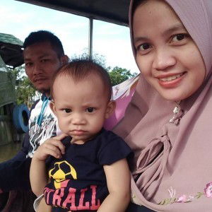 Ciemuccilcelallu Cenyummaniez profile icon