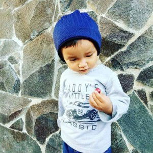 Afyana Yana profile icon