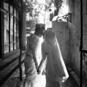 Yuyu Rahman profile icon