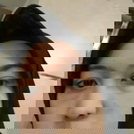 Fitri Yani profile icon