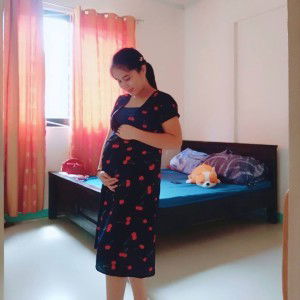 jen-rion profile icon