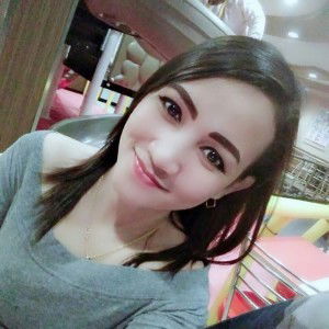 Quinsha profile icon