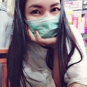 Niaa Pitaloka profile icon