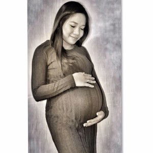 Donna May Baliton profile icon