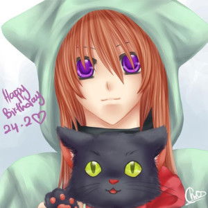 Nur Farah profile icon