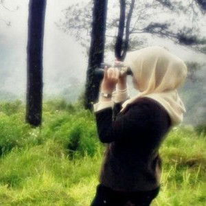 Merdian Khairad profile icon