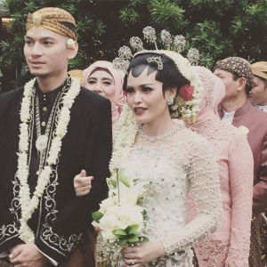 Nadia Oktaviani profile icon