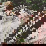 Nadia Oktaviani profile icon