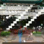 Yang Toray profile icon