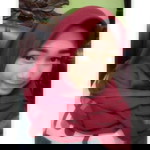 Saskia Melati profile icon