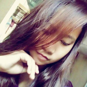 Careine Libre Arriola profile icon